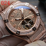 ウブロ時計コピー 優良品